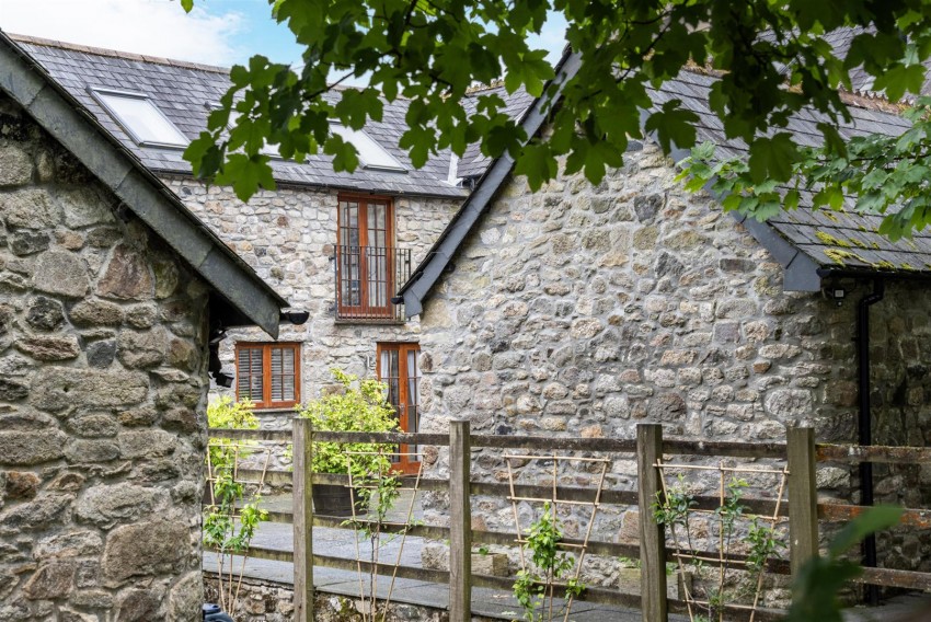 Images for Tremodrett, Roche, St. Austell
