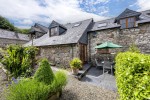 Images for Tremodrett, Roche, St. Austell