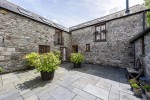 Images for Tremodrett, Roche, St. Austell