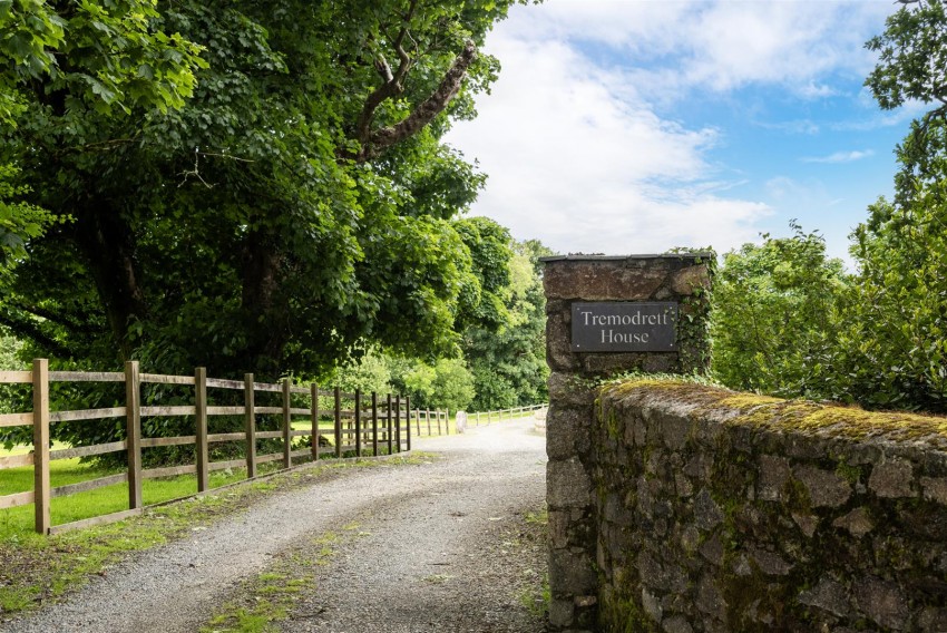 Images for Tremodrett, Roche, St. Austell