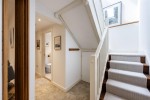 Images for Tremodrett, Roche, St. Austell
