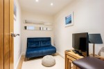 Images for Tremodrett, Roche, St. Austell