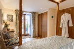 Images for Tremodrett, Roche, St. Austell