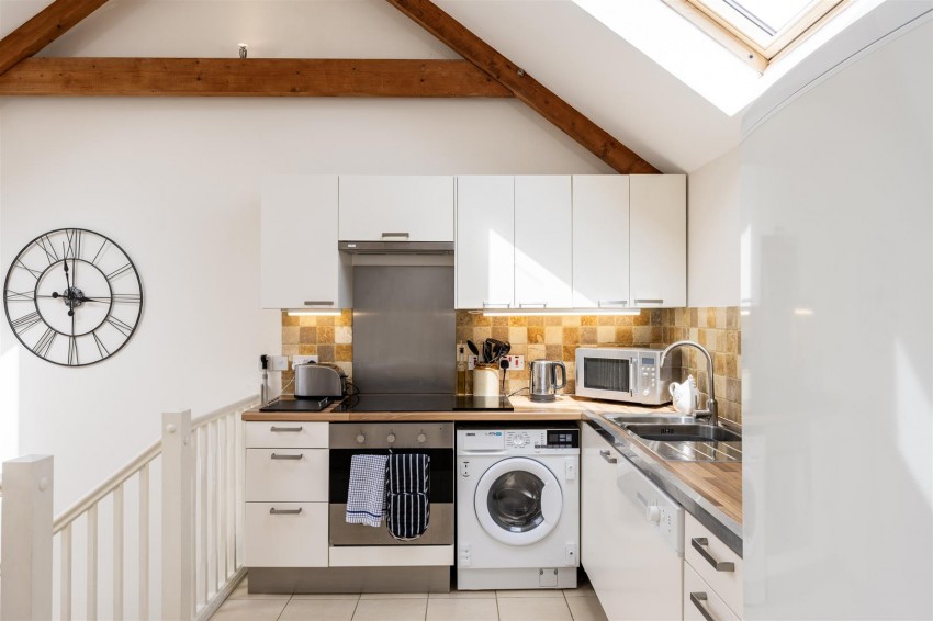 Images for Tremodrett, Roche, St. Austell