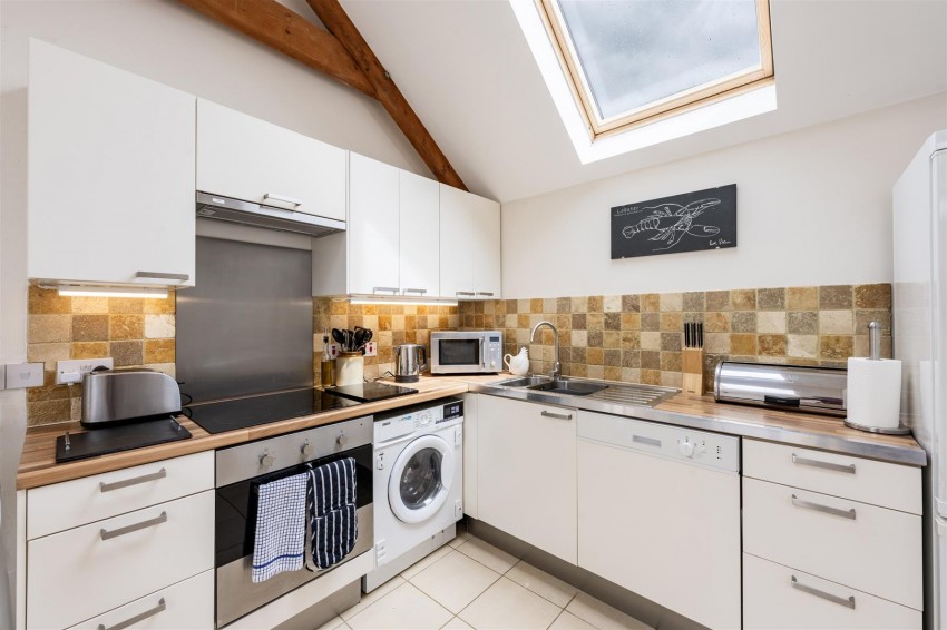 Images for Tremodrett, Roche, St. Austell