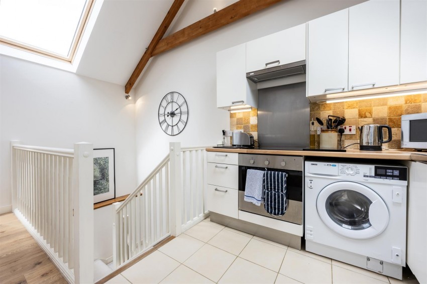 Images for Tremodrett, Roche, St. Austell
