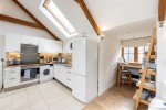 Images for Tremodrett, Roche, St. Austell