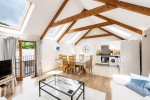 Images for Tremodrett, Roche, St. Austell