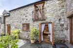 Images for Tremodrett, Roche, St. Austell