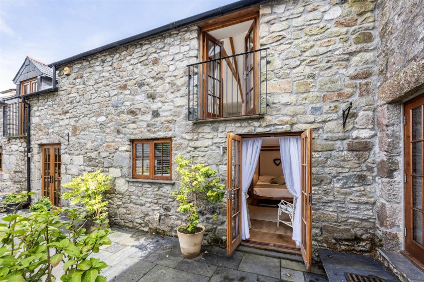 Images for Tremodrett, Roche, St. Austell