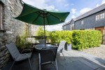 Images for Tremodrett, Roche, St. Austell
