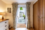Images for Tremodrett, Roche, St. Austell