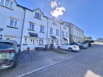 Images for Austen Close, Par