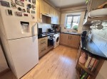 Images for Austen Close, Par