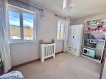 Images for Austen Close, Par