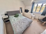 Images for Austen Close, Par