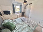 Images for Austen Close, Par