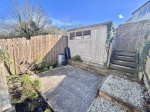 Images for Austen Close, Par