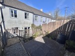 Images for Austen Close, Par