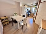 Images for Austen Close, Par