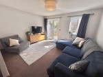 Images for Austen Close, Par