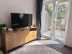 Images for Austen Close, Par