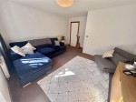 Images for Austen Close, Par