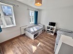 Images for Austen Close, Par