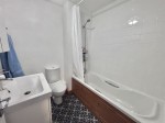 Images for Austen Close, Par