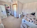 Images for Austen Close, Par
