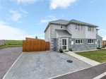 Images for Bolventor, Launceston