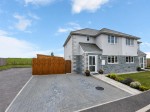 Images for Bolventor, Launceston