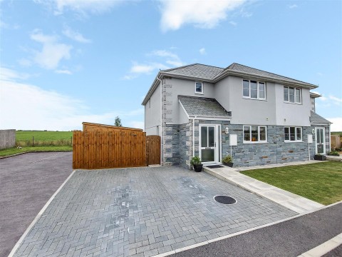 View Full Details for Bolventor, Launceston