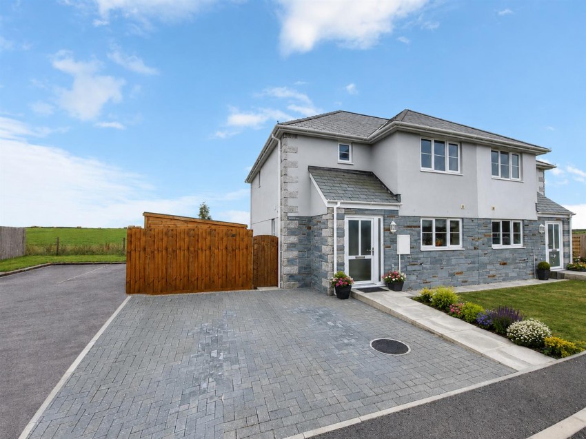 Images for Bolventor, Launceston