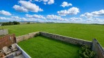 Images for Bolventor, Launceston
