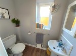 Images for Bolventor, Launceston
