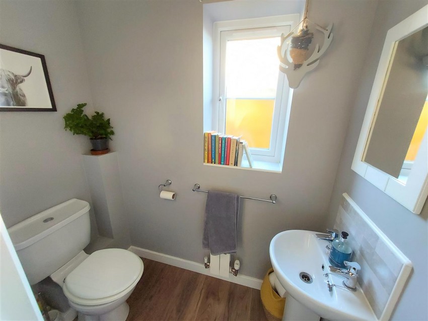 Images for Bolventor, Launceston