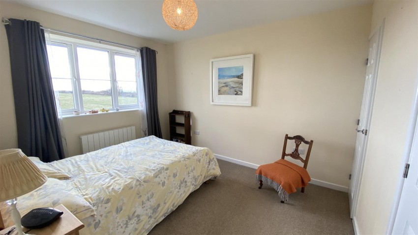 Images for Bolventor, Launceston