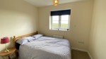 Images for Bolventor, Launceston