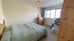 Images for Bolventor, Launceston