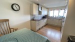 Images for Bolventor, Launceston