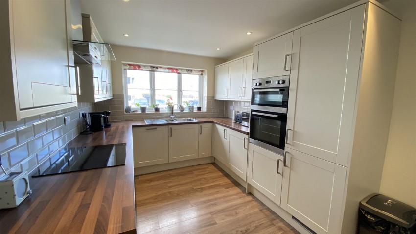 Images for Bolventor, Launceston