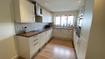 Images for Bolventor, Launceston