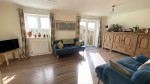 Images for Bolventor, Launceston