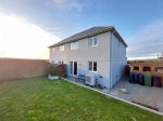 Images for Bolventor, Launceston