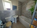 Images for Bolventor, Launceston