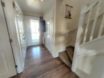 Images for Bolventor, Launceston