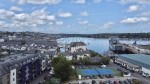 Images for Bar Road, Falmouth