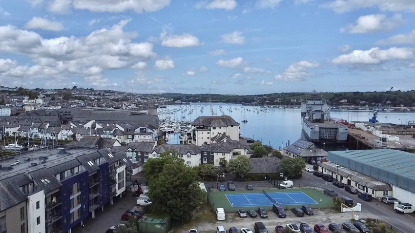 Images for Bar Road, Falmouth