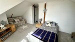 Images for Bar Road, Falmouth